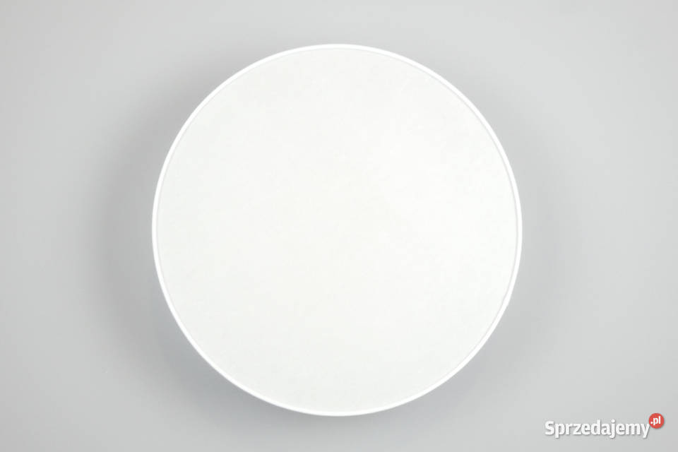 Plafon FYRIBERG 40 na magnesy Nowe