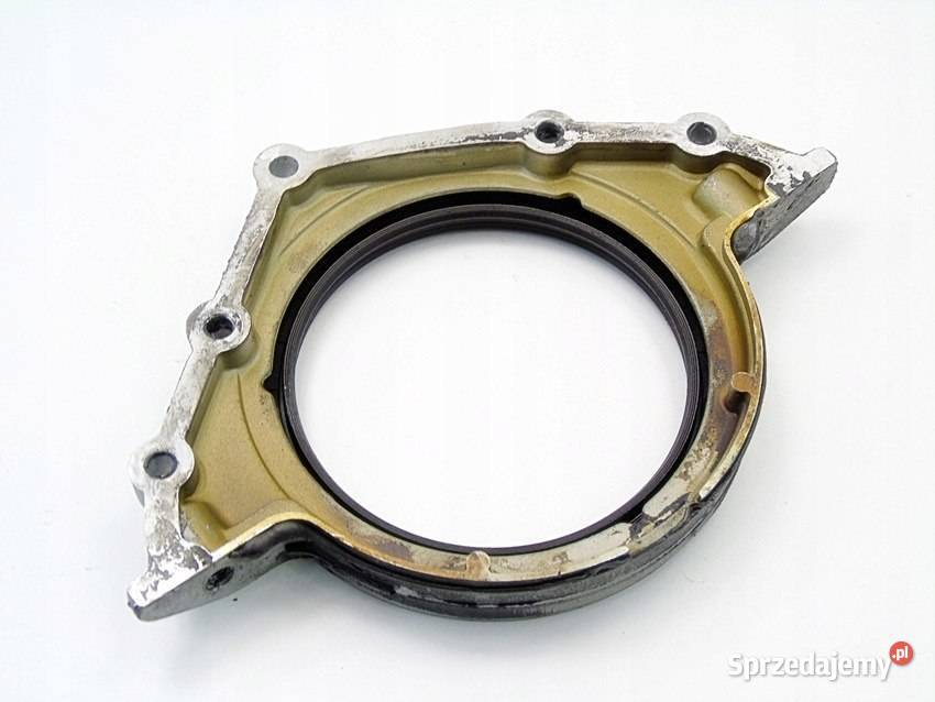 OBUDOWA WAŁU 27 V6 SANTA FE TUCSON TIBURON śląskie Sosnowiec sprzedam