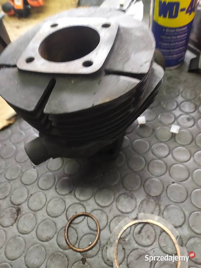 zundapp db sprzedam