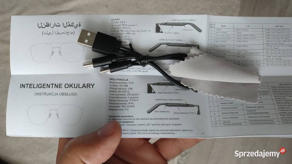 Motorola Edge 30 Neo Telefony i Akcesoria Ostróda