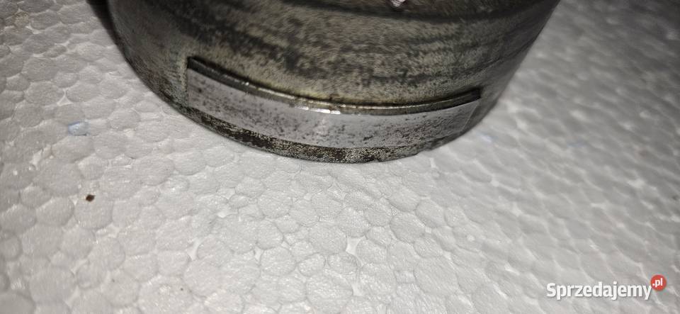 Stator ktm sx 85 2008 magneto koło magnesowe Gorlice