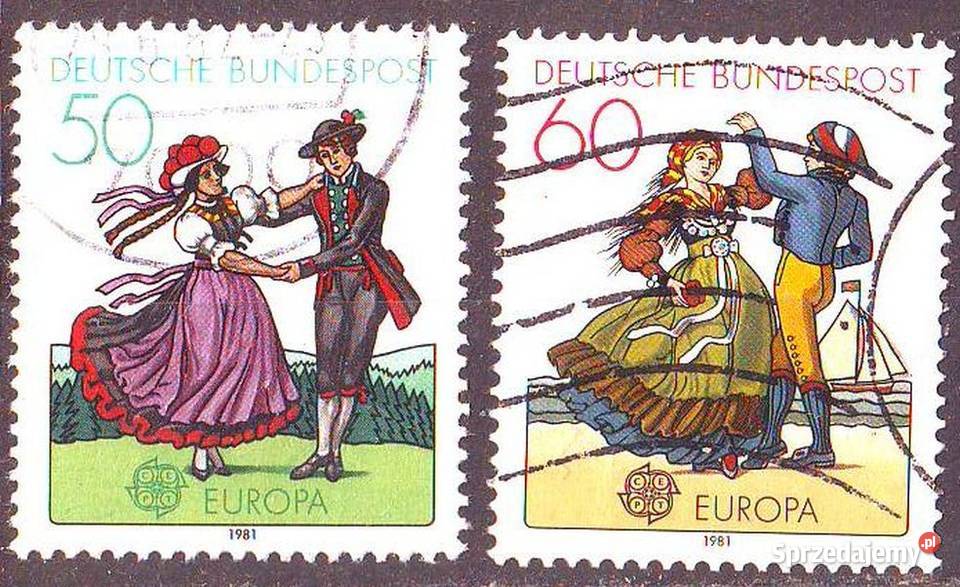 Zn RFN Mi wykaz w opisie kas 1981 śląskie Gliwice