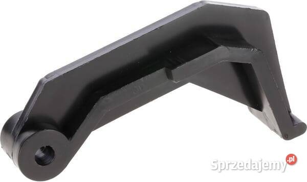 Zastawka redlicy wysiewającej 30780800012 Kamionna