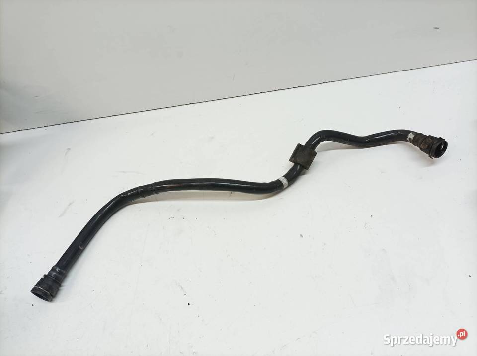 RURA WODY STU4129155 Alfa Romeo Tonale I 2022 Rok produkcji 2024