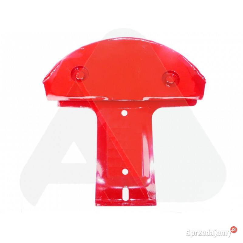 Płoza kosiarki dyskowej Kuhn 56190500 sprzedam