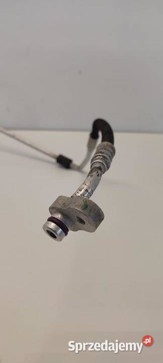 AUDI Q5 8R PRZEWÓD KLIMATYZACJI 8R0260710L sprzedam