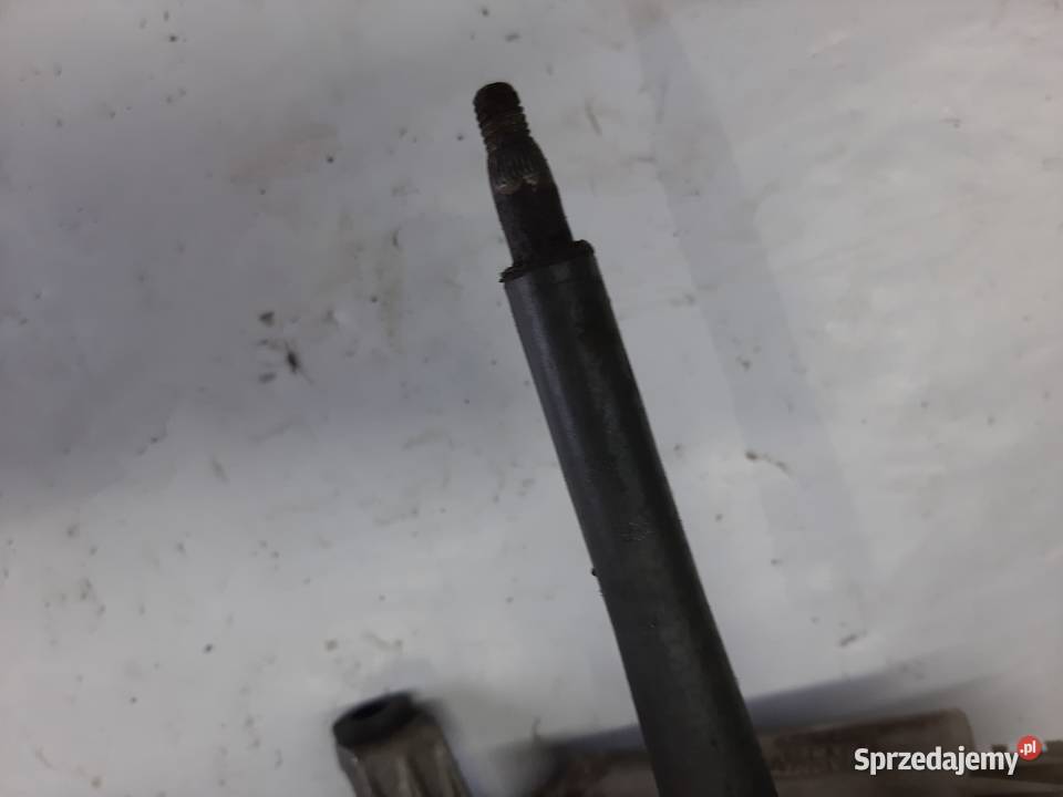 Fiat Marea weekend silniczek tylnej wycieraczki Silniki wycieraczek łódzkie Ksawerów