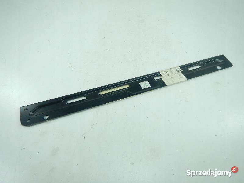 WSPORNIK WZMOCNIENIE CHRYSLER PT CRUISER 0104 24 lubelskie sprzedam