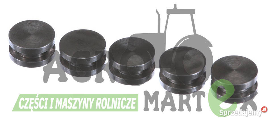 81863424 F0NN7N394AA 82852237 47127182 KOREK CNH