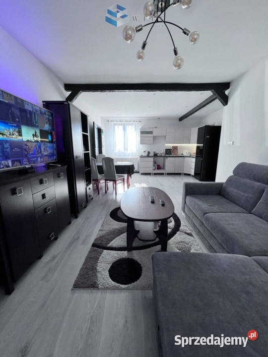 Działka Reszki 15116m2 warmińsko-mazurskie