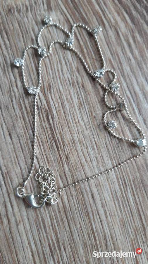 BIŻUTERIA SZTUCZNA Końskie