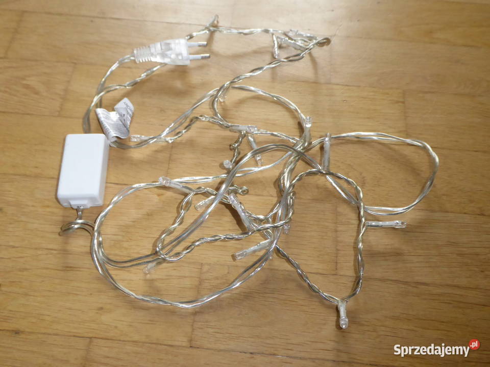 Nowa Piękna CHOINKA sztuczna JODŁA z SZYSZKAMI Wrocław sprzedam