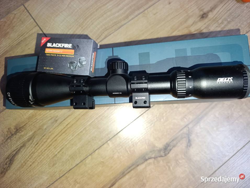 Artemis CP2 Kaczory sprzedam
