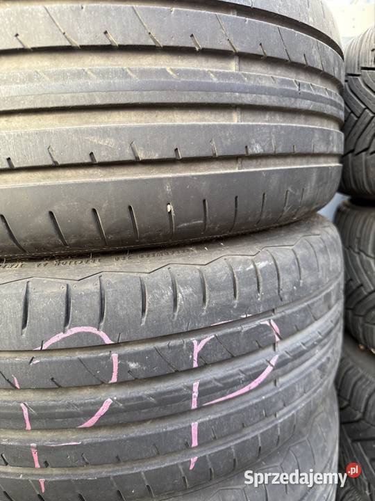 Koła do Audi Garwolin