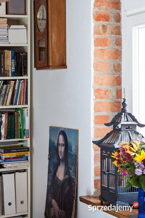 Płytki z lica cegły WYPRZEDAŻ