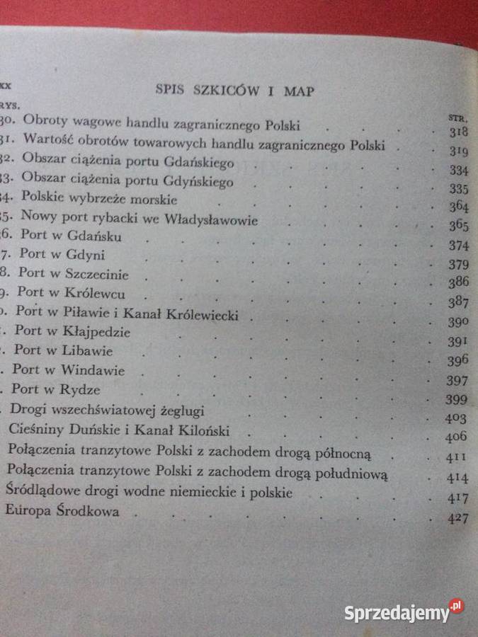 3226 Polska I Bałtyk Szczecin