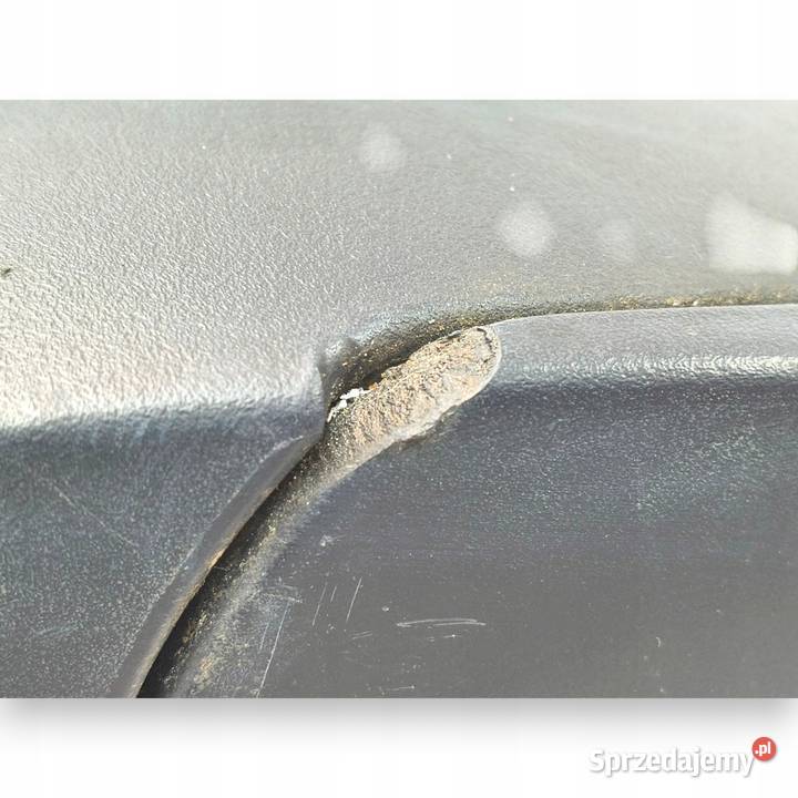 LUSTERKO PRAWE Hyundai Getz 20022011 manualne Chełm sprzedam
