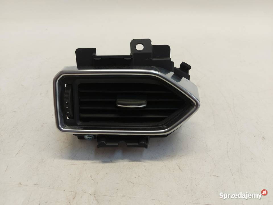 Mazda CX5 II Lift KRATKA NAWIEWU LEWA