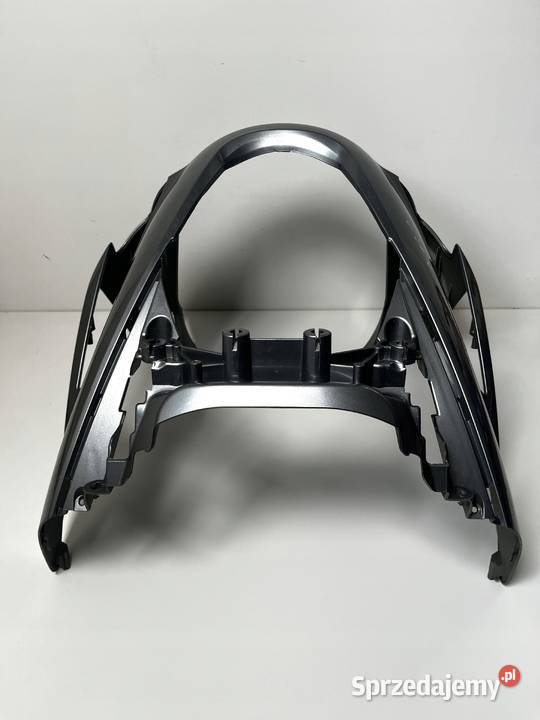 SYM GTS 125 250 05 Czasza Czaszka Owiewka przód Łobżenica sprzedam
