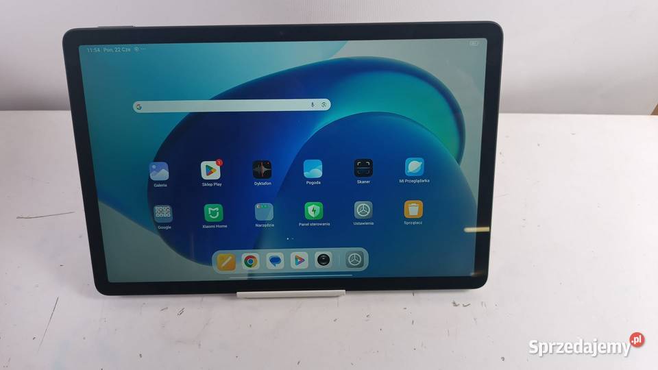 Tablet Redmi Pad SE 11 4128GB