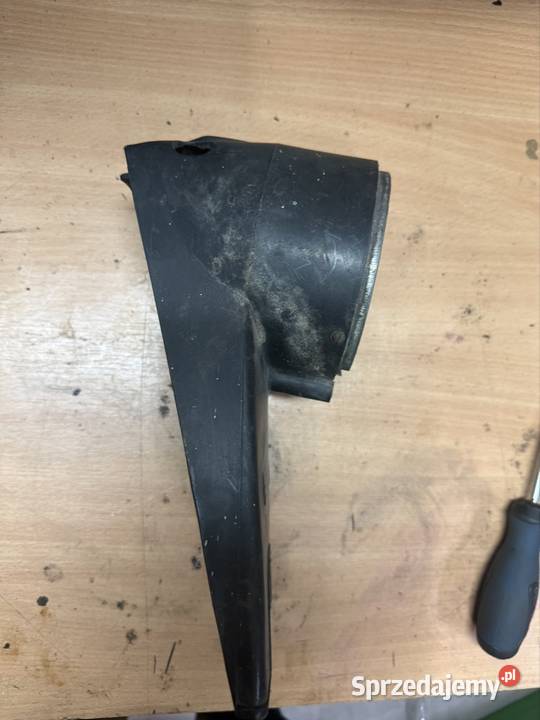 Komar obudowa lampy licznik Romet nie wsk świętokrzyskie Kielce
