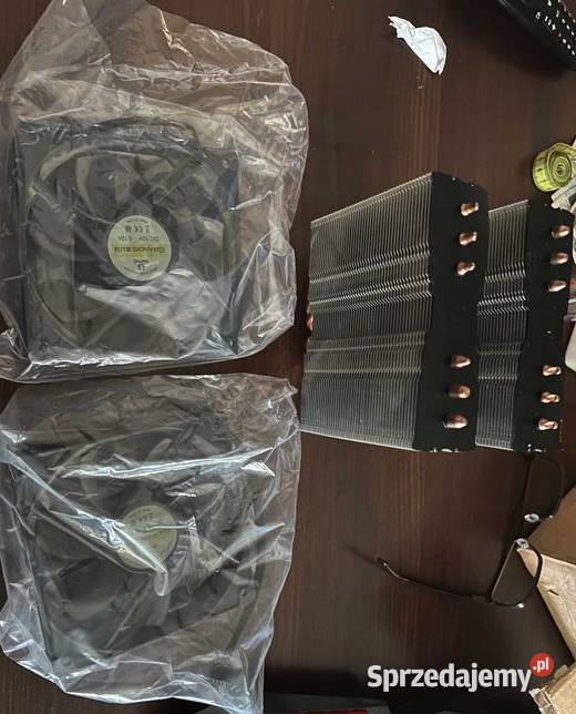 Zestaw GTX 1060 6GB i5 6600k ASRock Z170 pro4s kujawsko-pomorskie Włocławek