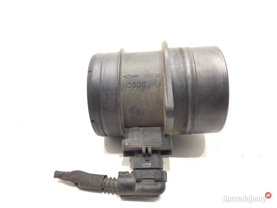 PRZEPŁYWOMIERZ VW TIGUAN 03L906461A 20 136 0718 podkarpackie sprzedam