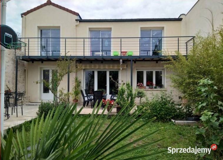 Balkon Doczepiany StalowyModułowy Balkon Piekary Śląskie