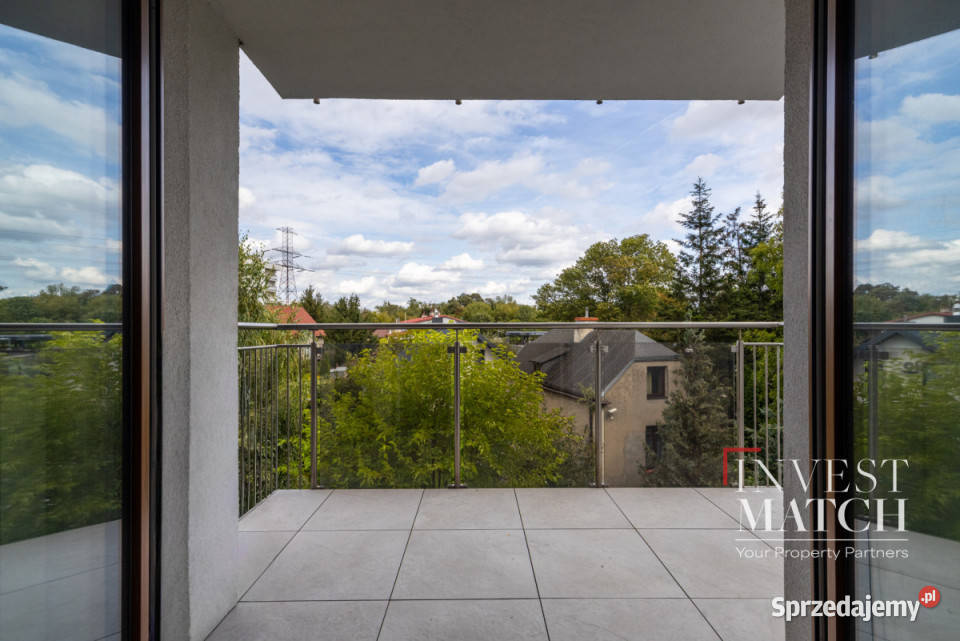 Ogłoszenie mieszkanie 372m2 2pokojowe Warszawa
