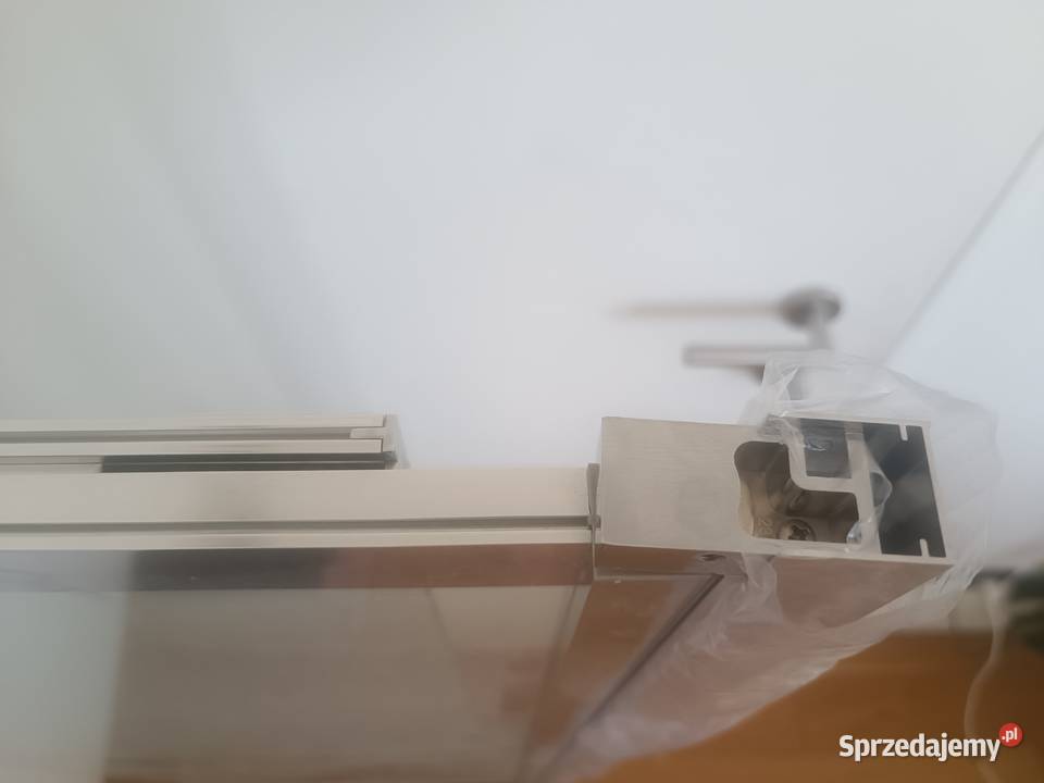 Parawan nawannowy super Warszawa