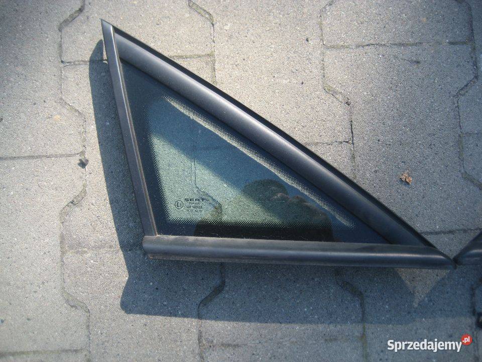 seat toledo iii 3 altea 0413r szyba karoseryjna