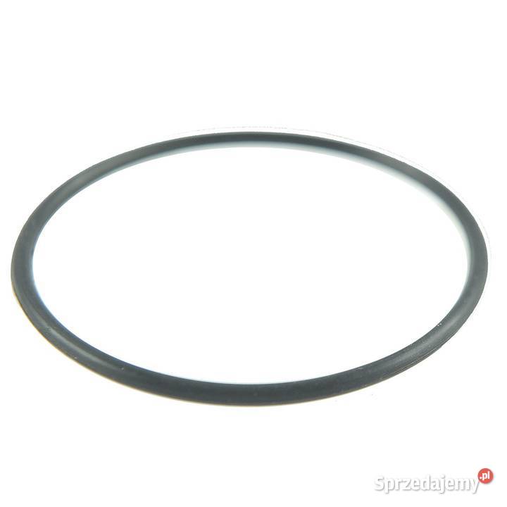 ORing 300 x 6890 mm Kubota L3301L3408L3901 Tajęcina