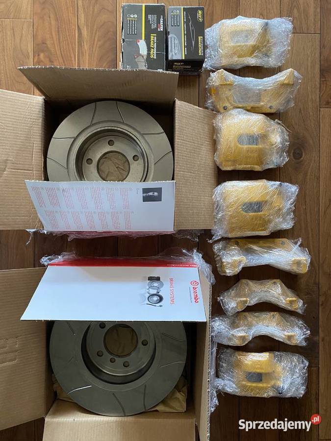 BMW E46 20d 136 2001r 1 właściciel Salon Warszawa