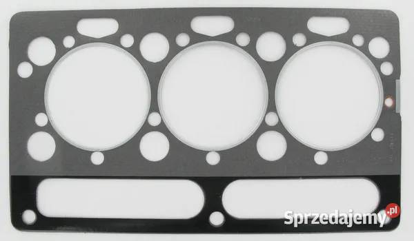 GL H0595800 USZCZELKA GŁOWICY PERKINS 3152 Silnik i osprzęt Tyczyn