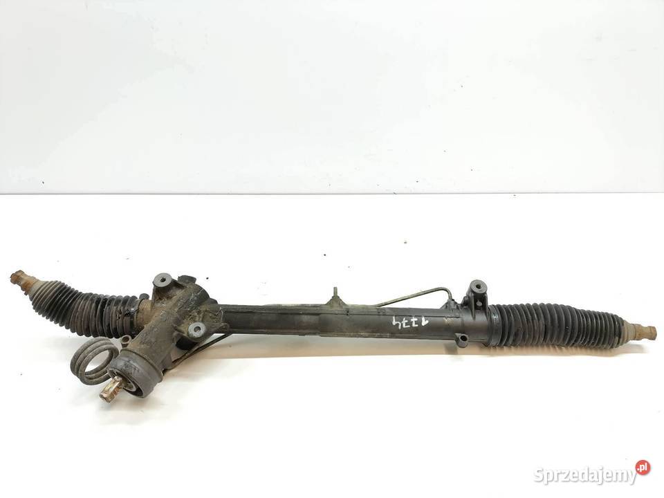 MAGLOWNICA LIFT 3B1422071R VW Volkswagen Passat