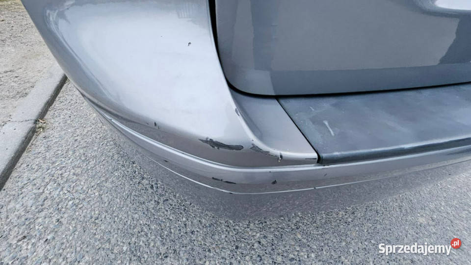 Volvo V50 Volvo V50 kombi raty bez BIK KRD I V50 Kraków sprzedam