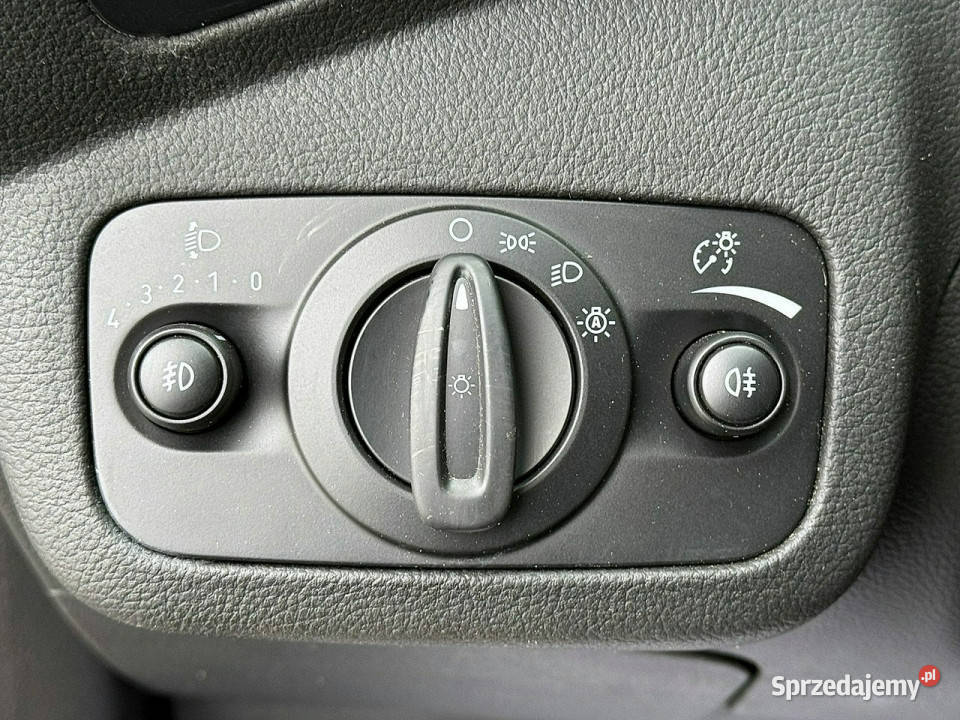 Ford Kuga 20TDCi 180 mazowieckie Węgrów