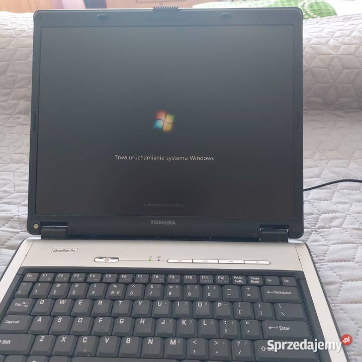 Sprawne Laptopy łódzkie Skierniewice