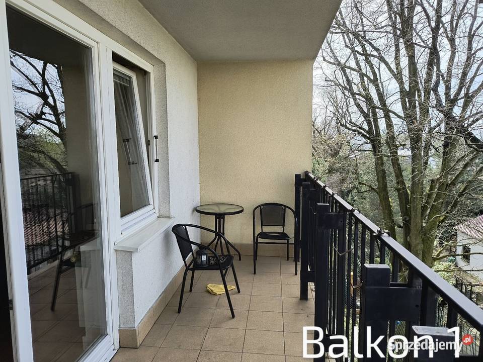 Mieszkanie garaż piwnica Sprzedaż