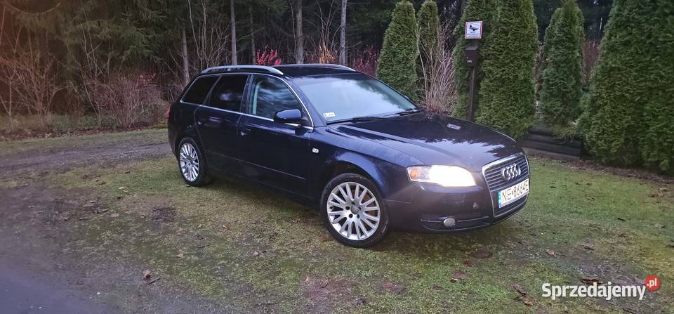 SPRZEDAM warmińsko-mazurskie Elbląg sprzedam