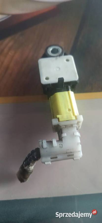 8917302080 czujnik uderzeniowy toyota podkarpackie Przeworsk