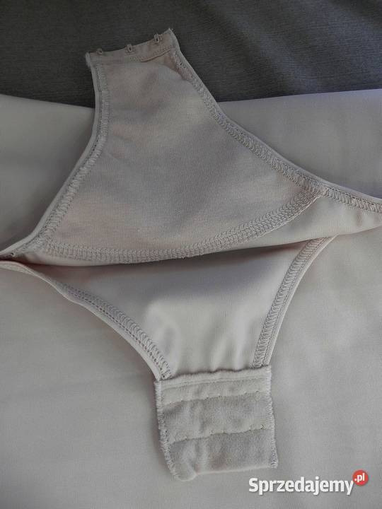 Body Bieliźniane Wyszczuplające Modelujące Body i gorsety Łomża sprzedam