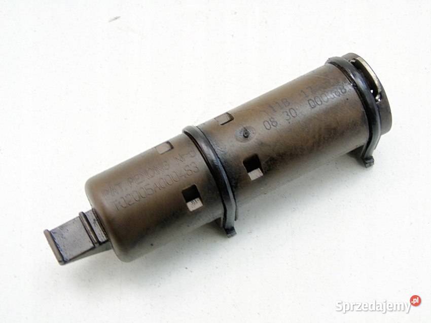 ZAWÓR OLEJU 20 D JTD MJET DUCATO 3 BRAVO 2 DOBLO Sosnowiec
