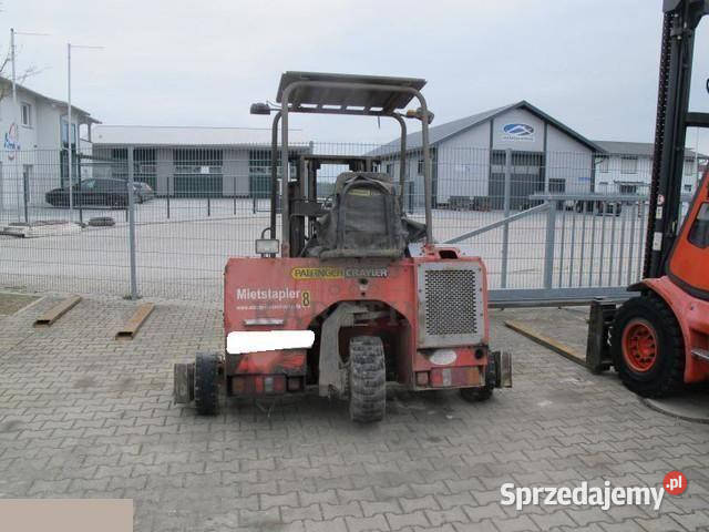 Palfinger F3153