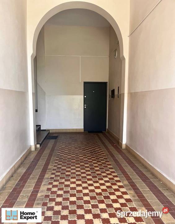 2pok 57met Krętej PEŁEN ROZKŁAD Wrocław