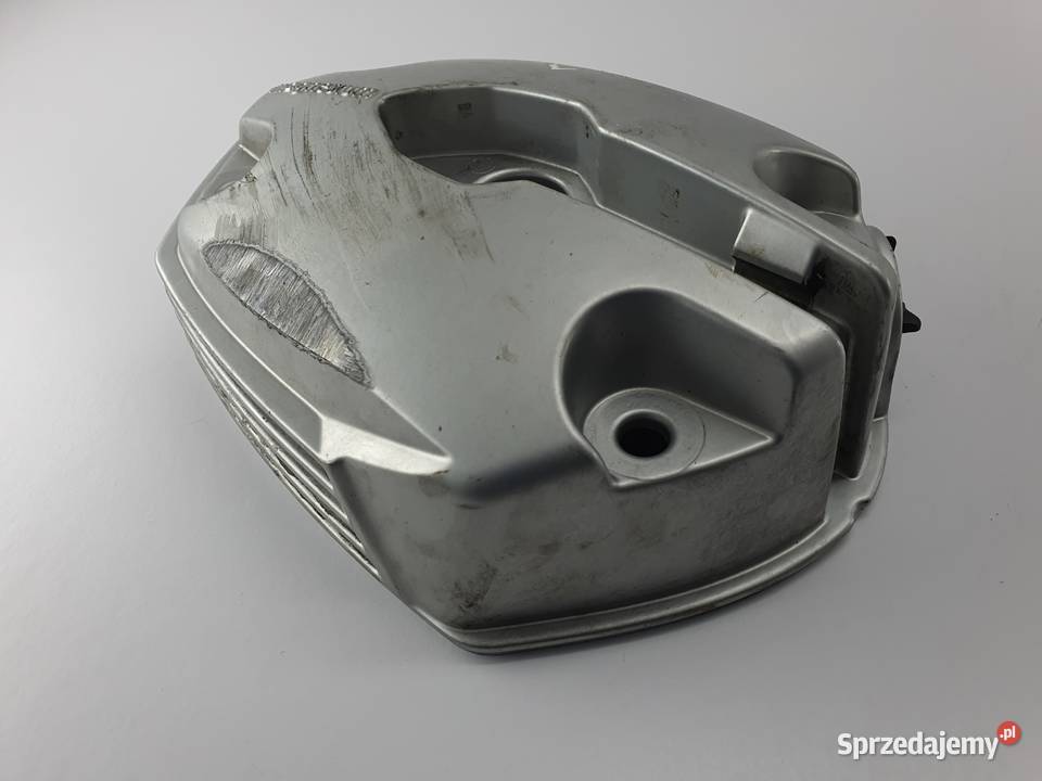 Dekiel Pokrywa Glowicy Bmw R 1200 RT Gs Łódź