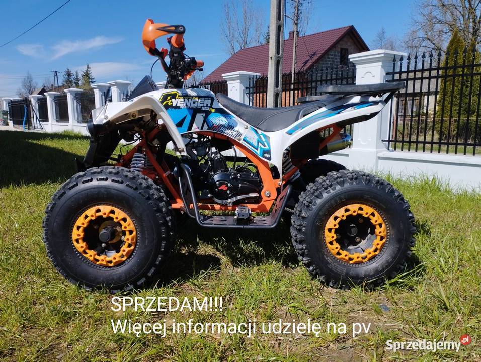 Sprzedam Janowice Raczyckie