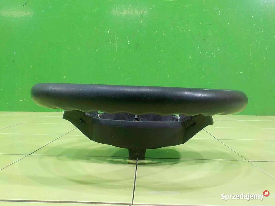 MINI COOPER COUNTRYMAN I 16 B 10r kierownica Suków