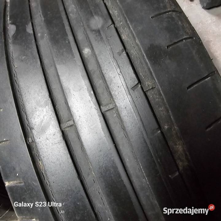 Oryginalne Felgi Aluminiowe Peugeot 17 5x108 Góra