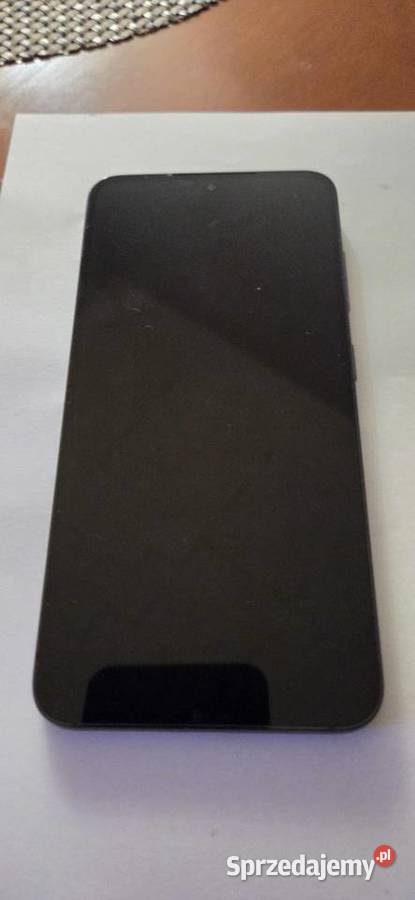 SAMSUNG GALAXY S23 RAM 8GB128GB Bielsko-Biała